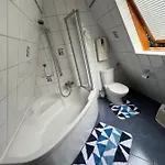 Holiday home Haus Luzia