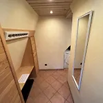 Holiday home Haus Luzia *