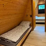 Haus Luzia * Meschede