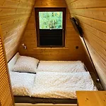 Haus Luzia Holiday home
