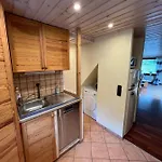 Haus Luzia Meschede